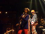 10399168_1398395883_197large.jpg