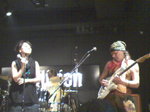 1320692851_240.jpg