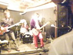 18041927_1340948971_226large.jpg