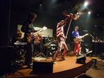 4075863_1395875588_86large.jpg