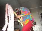 MARTES2008,3,1 018.jpg