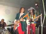 MARTES2008,3,1 031.jpg