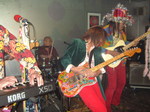 MARTES浜松2008,3,1 014.jpg