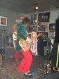 MARTES浜松2008,3,1 021.jpg