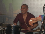 MARTES浜松2008,3,1 022.jpg