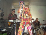 MARTES浜松2008,3,1 030.jpg