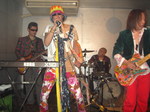 MARTES浜松2008,3,1 043.jpg