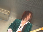 MARTES浜松2008,3,1 045.jpg