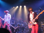 vonzep2011 3,9 052.jpg