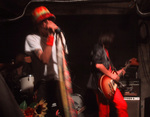 zepe-6.jpg